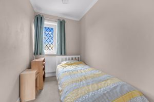 Photo 12- click for photo gallery